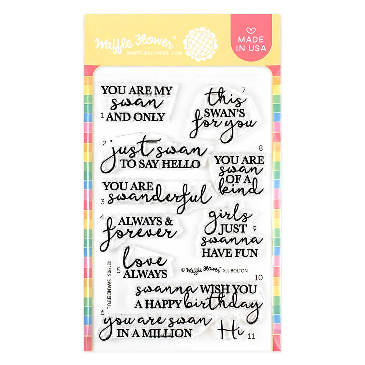 Bumbleberry Papercrafts Ltd