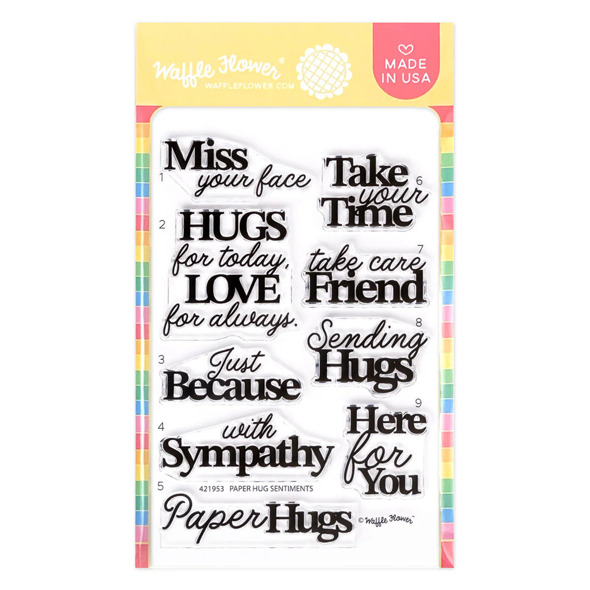Bumbleberry Papercrafts Ltd