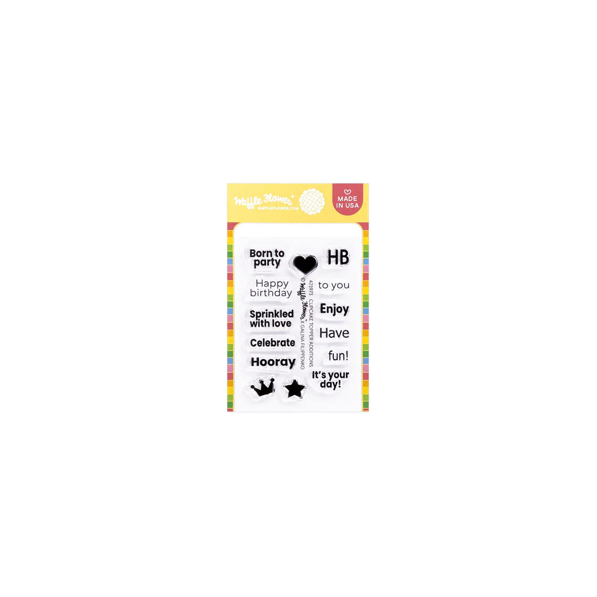Bumbleberry Papercrafts Ltd
