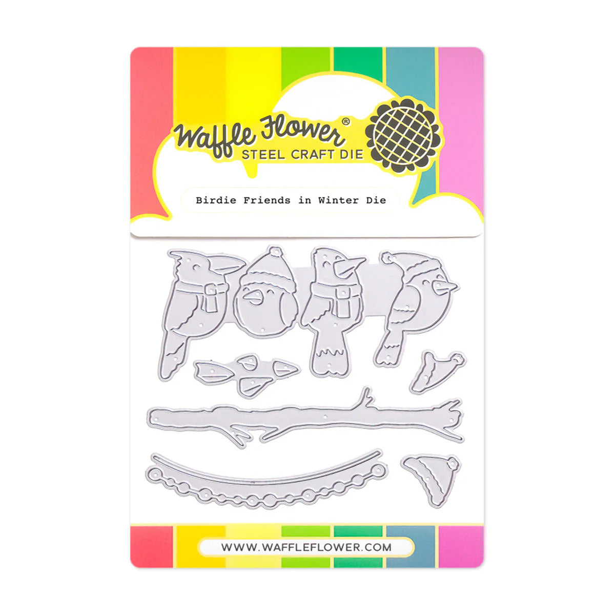 Bumbleberry Papercrafts Ltd