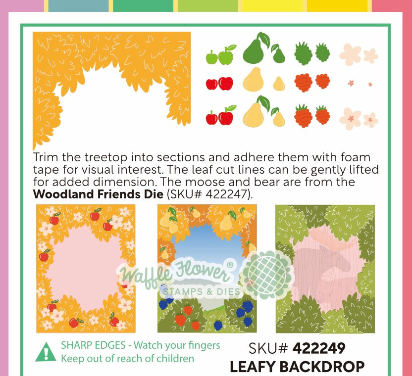Bumbleberry Papercrafts Ltd