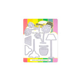 Cozy Spot Add-ons Die