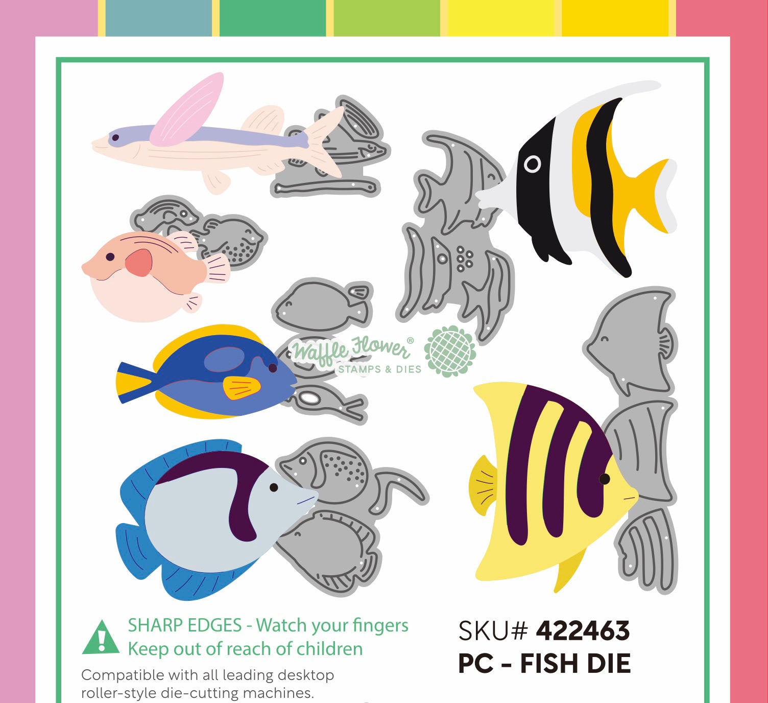 Bumbleberry Papercrafts Ltd