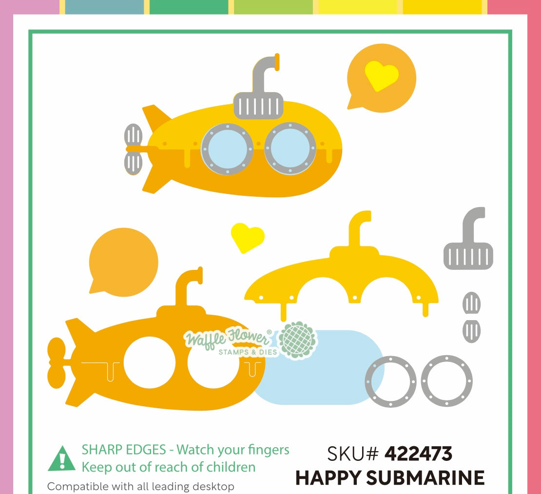 Bumbleberry Papercrafts Ltd
