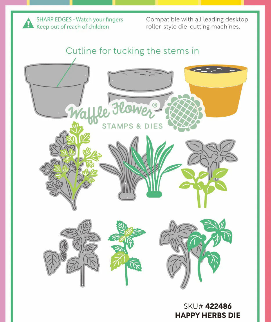Bumbleberry Papercrafts Ltd