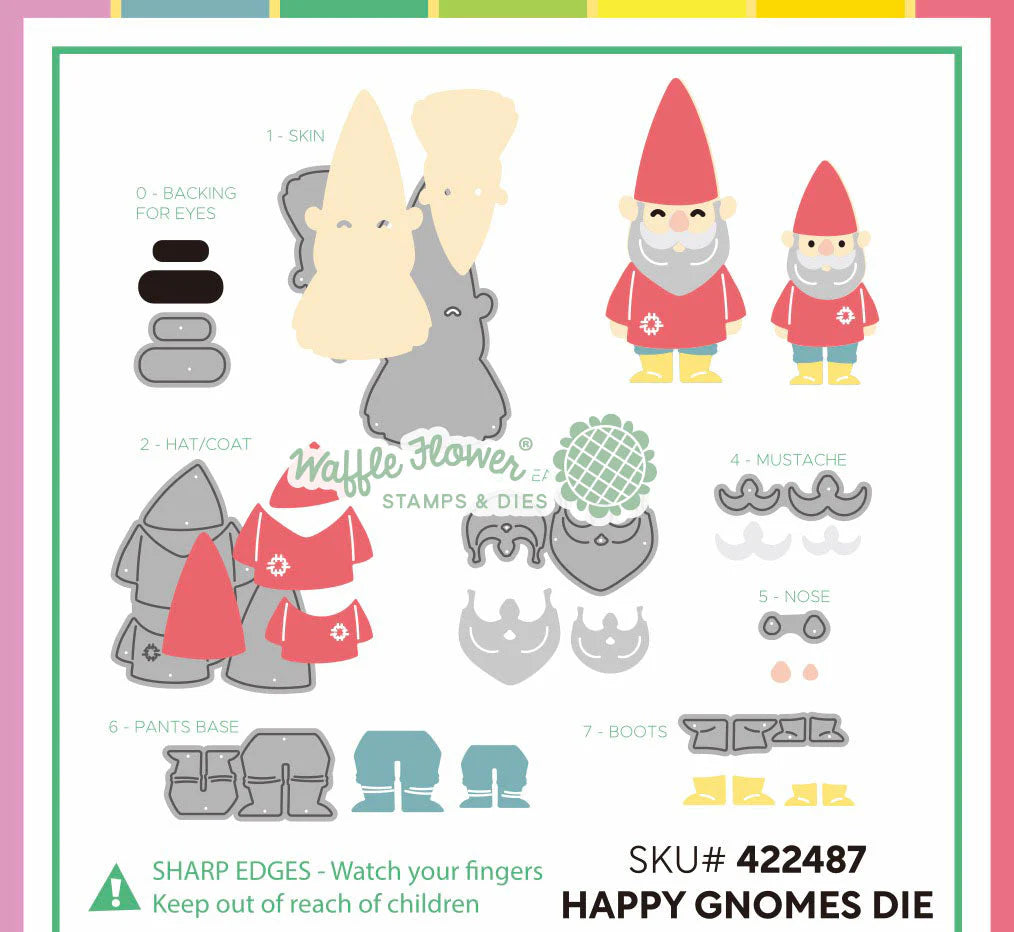 Bumbleberry Papercrafts Ltd