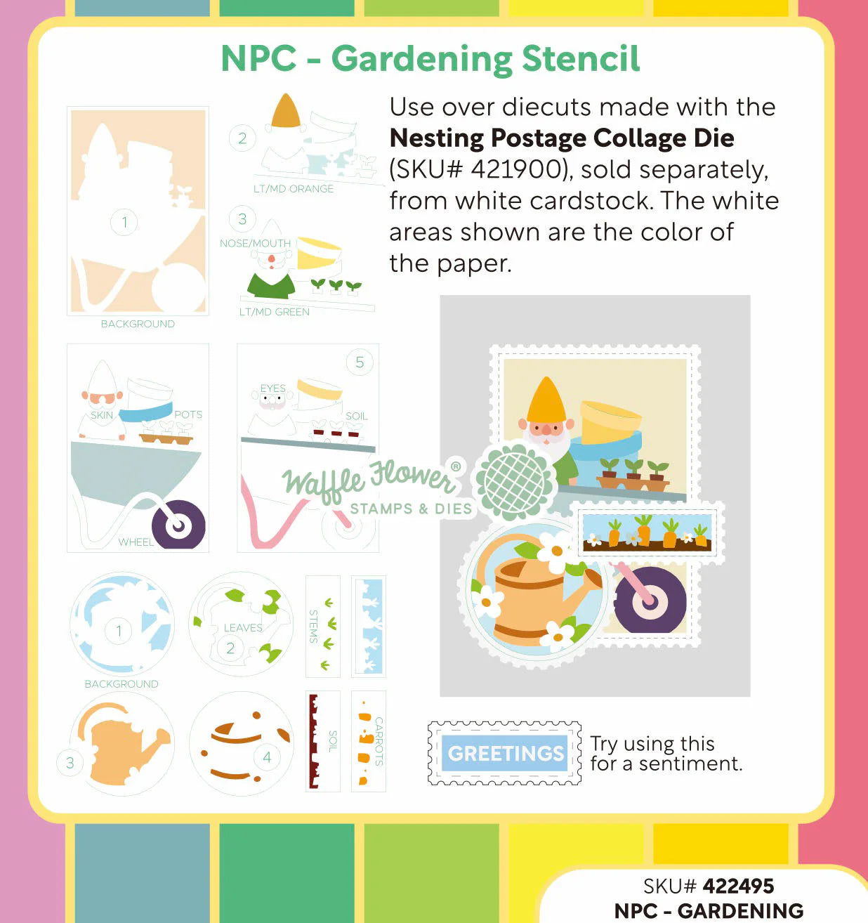 Bumbleberry Papercrafts Ltd