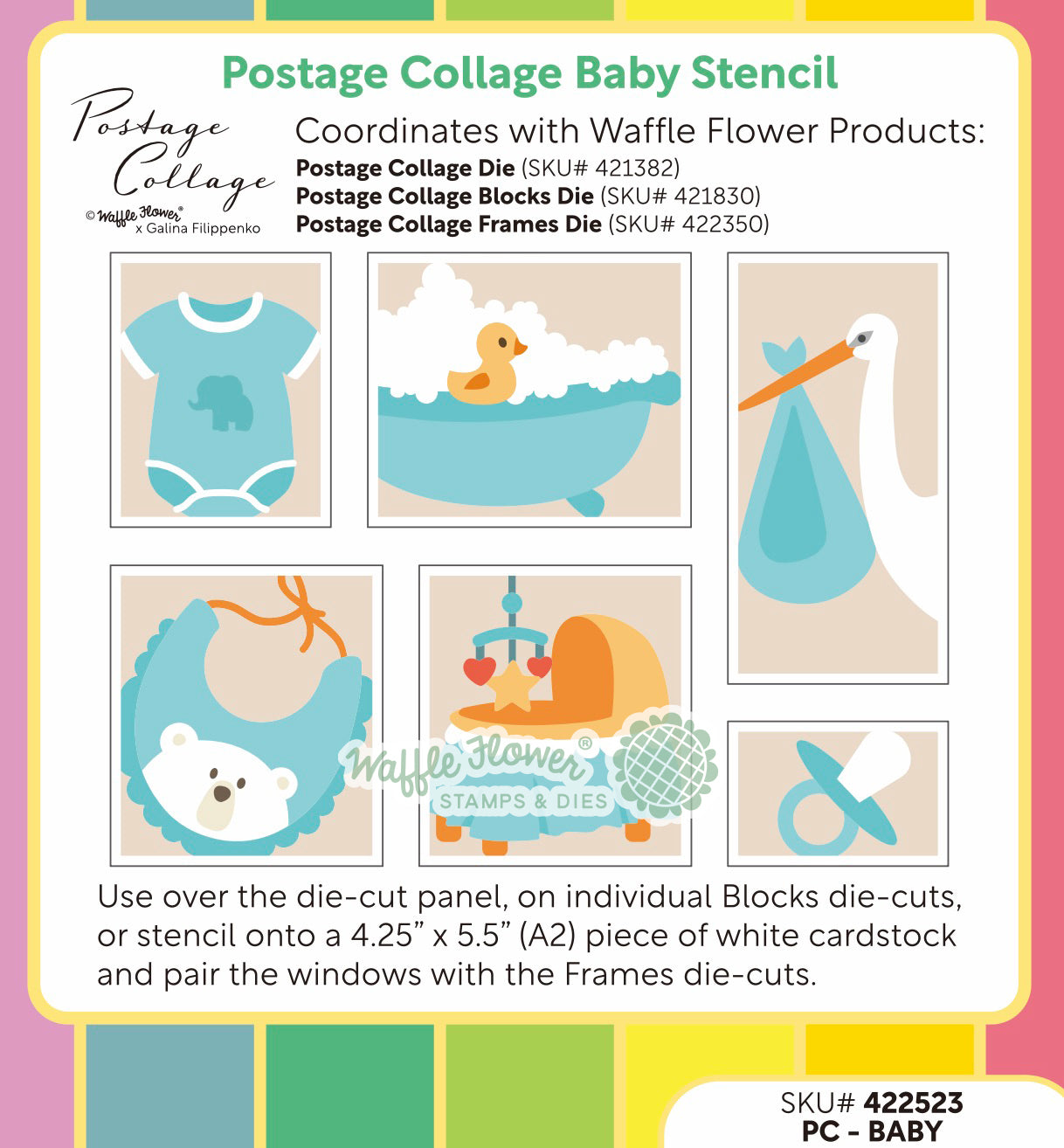 Bumbleberry Papercrafts Ltd
