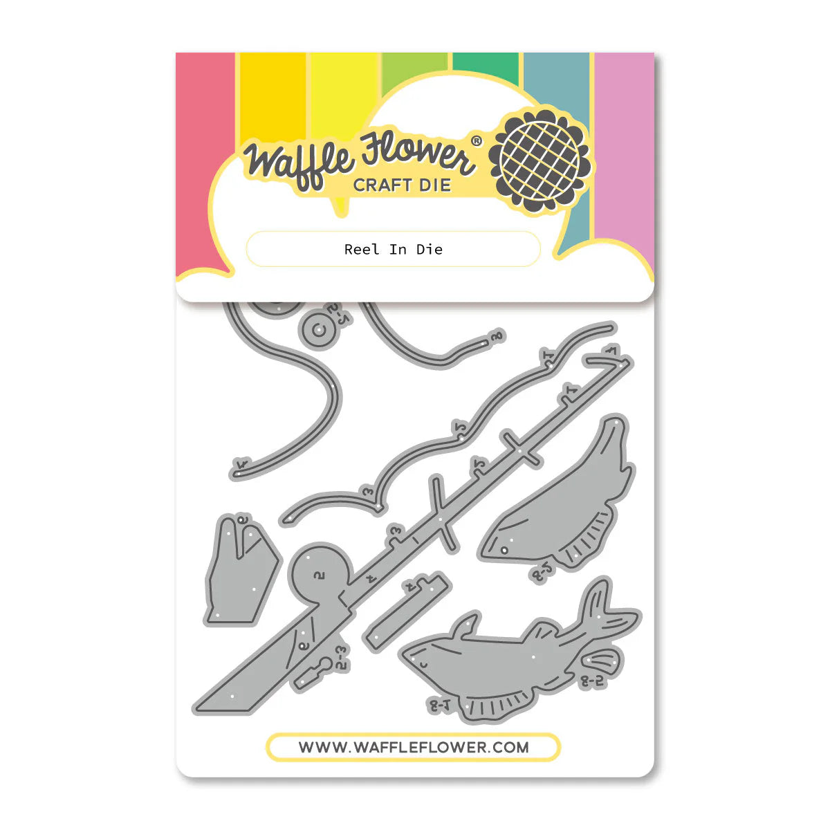 Bumbleberry Papercrafts Ltd