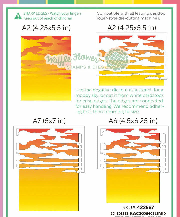 Bumbleberry Papercrafts Ltd