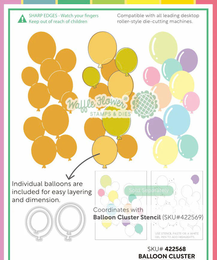 Bumbleberry Papercrafts Ltd