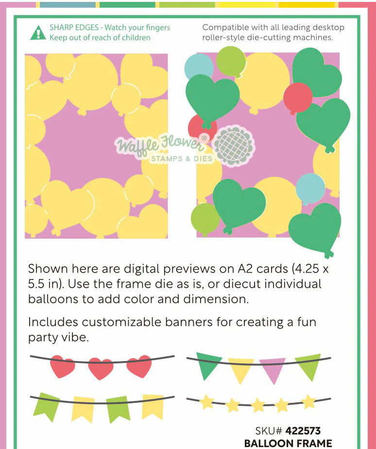 Bumbleberry Papercrafts Ltd