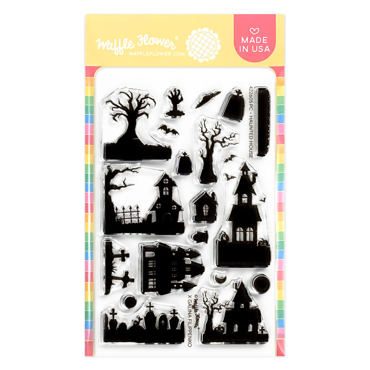 Bumbleberry Papercrafts Ltd