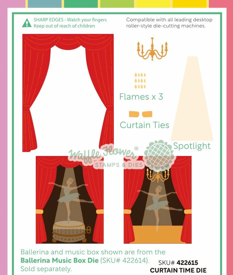 Bumbleberry Papercrafts Ltd