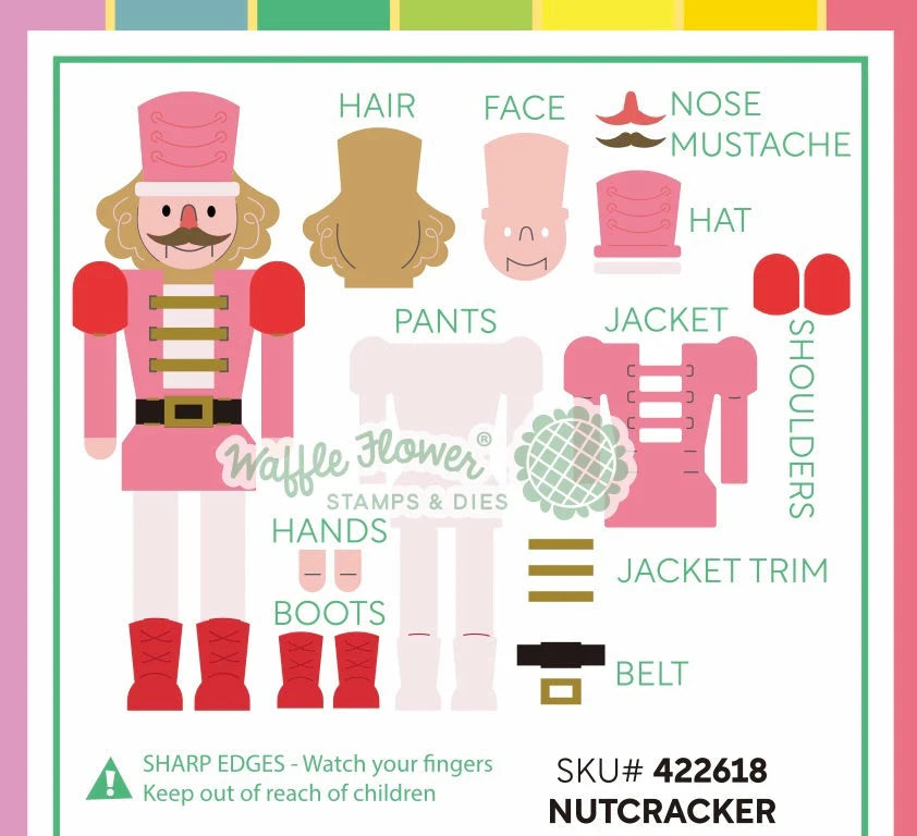 Bumbleberry Papercrafts Ltd