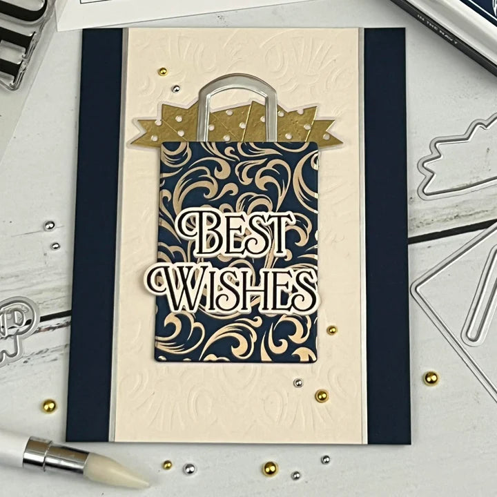 Bumbleberry Papercrafts Ltd