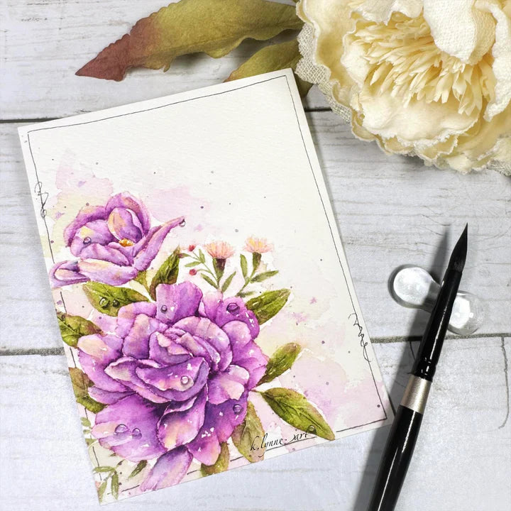 Bumbleberry Papercrafts Ltd