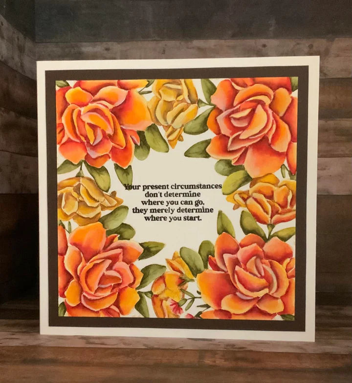 Bumbleberry Papercrafts Ltd