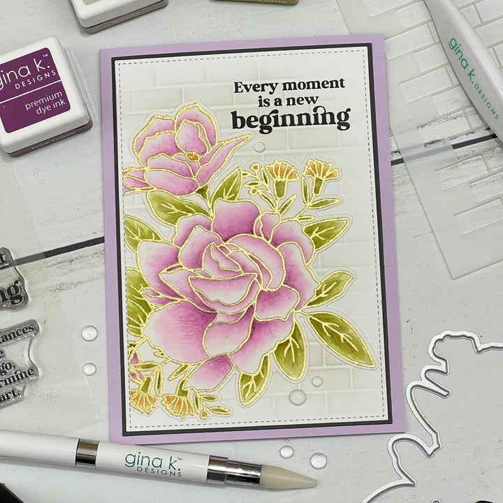Bumbleberry Papercrafts Ltd
