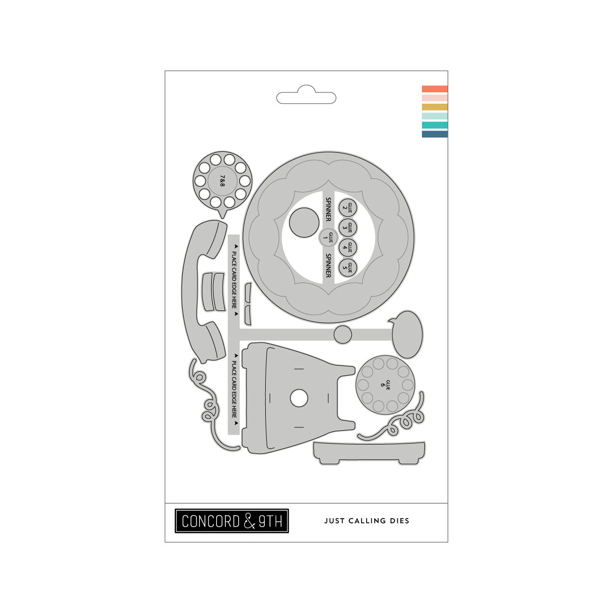 Bumbleberry Papercrafts Ltd