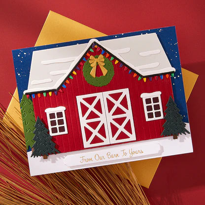 Bumbleberry Papercrafts Ltd