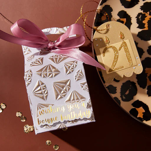 Bumbleberry Papercrafts Ltd