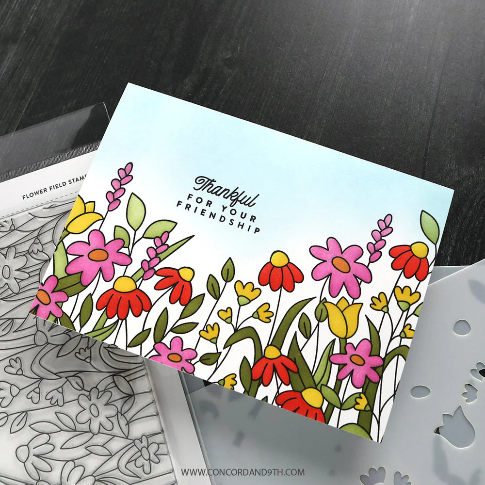 Bumbleberry Papercrafts Ltd