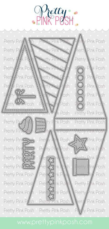 Bumbleberry Papercrafts Ltd