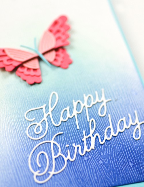 Bumbleberry Papercrafts Ltd