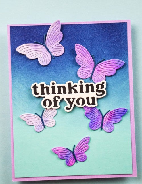 Bumbleberry Papercrafts Ltd