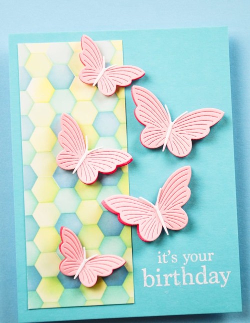 Bumbleberry Papercrafts Ltd