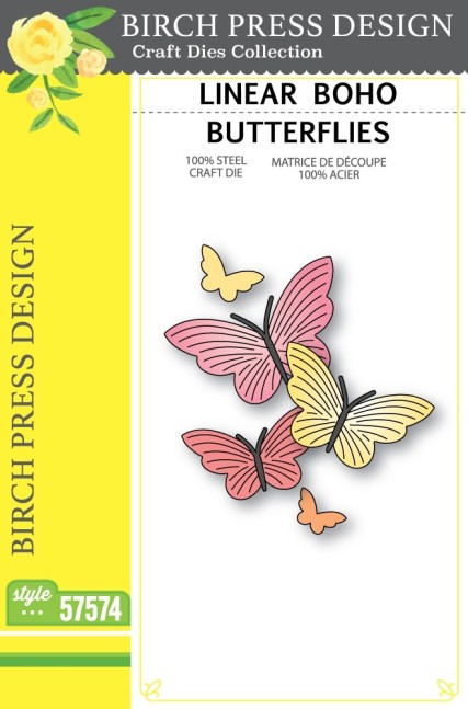 Bumbleberry Papercrafts Ltd
