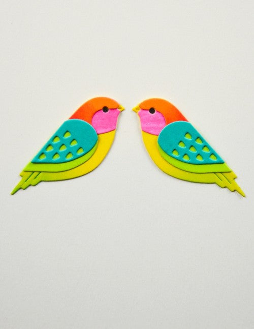 Bumbleberry Papercrafts Ltd