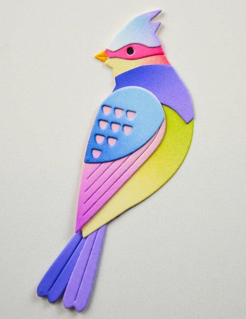 Bumbleberry Papercrafts Ltd