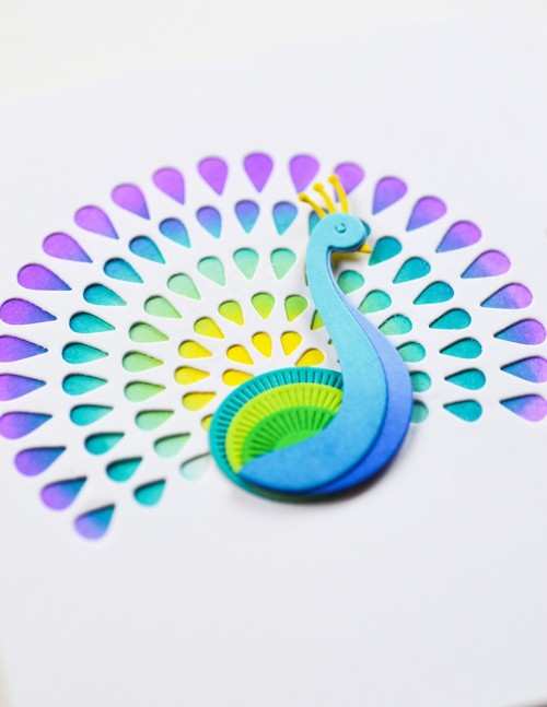 Bumbleberry Papercrafts Ltd