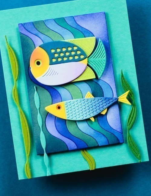 Bumbleberry Papercrafts Ltd