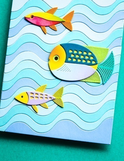 Bumbleberry Papercrafts Ltd