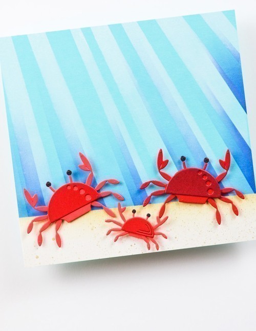Bumbleberry Papercrafts Ltd