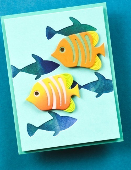 Bumbleberry Papercrafts Ltd