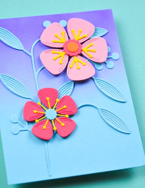 Bumbleberry Papercrafts Ltd