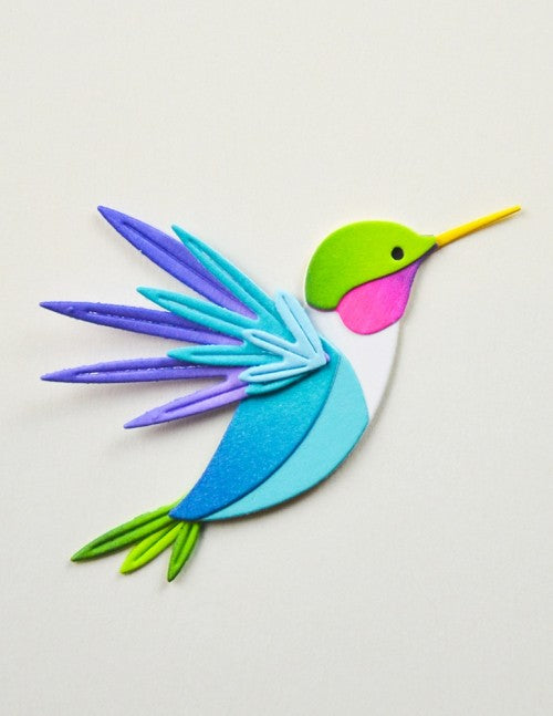 Bumbleberry Papercrafts Ltd