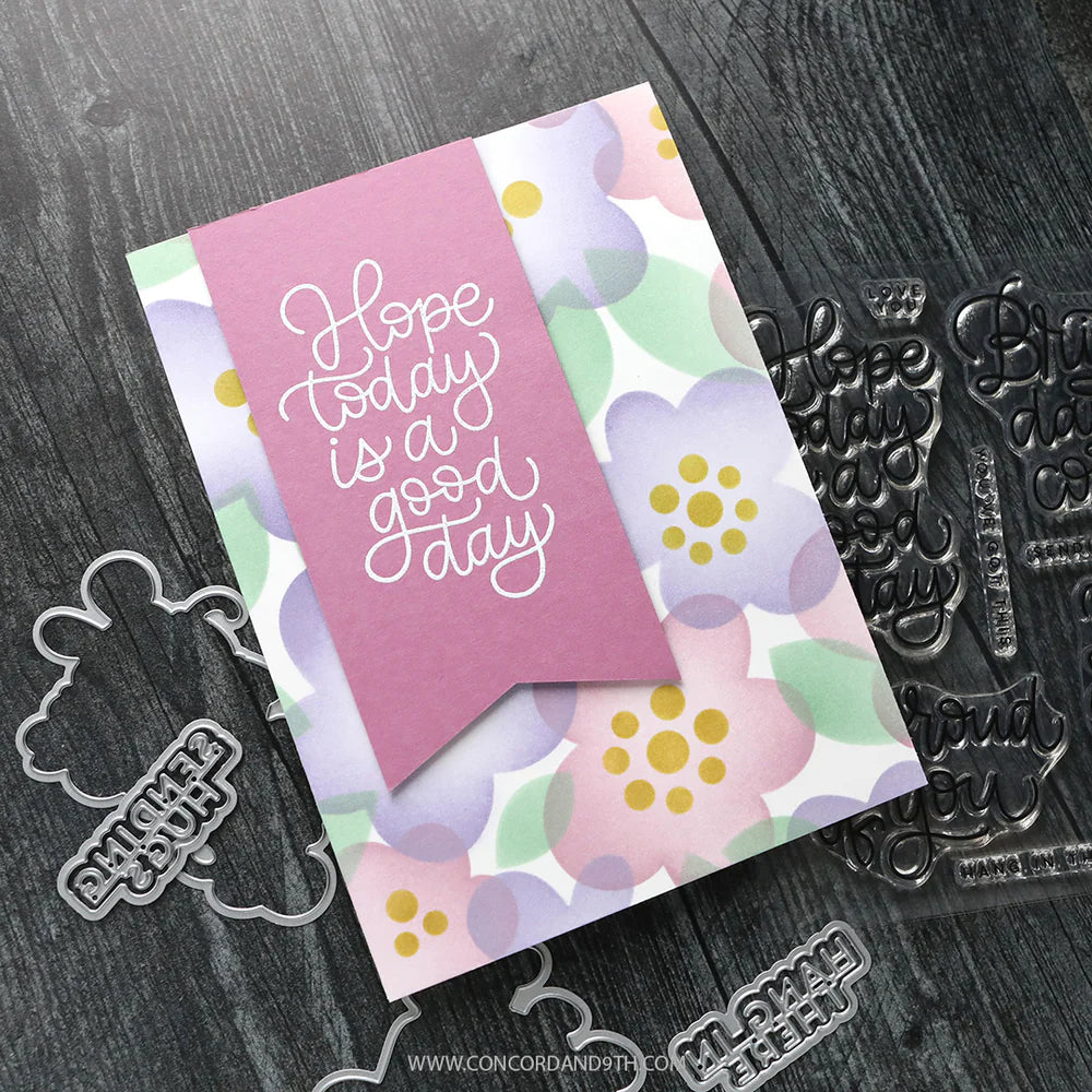 Bumbleberry Papercrafts Ltd