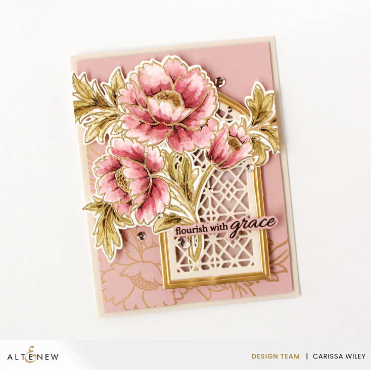 Bumbleberry Papercrafts Ltd