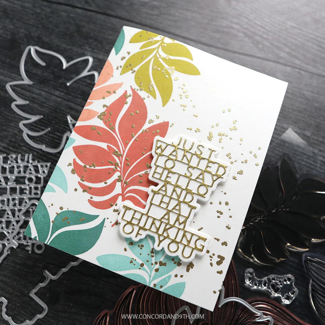 Bumbleberry Papercrafts Ltd