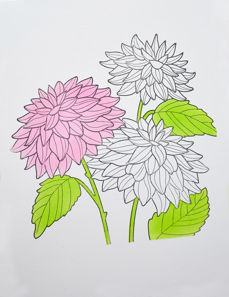 Bumbleberry Papercrafts Ltd