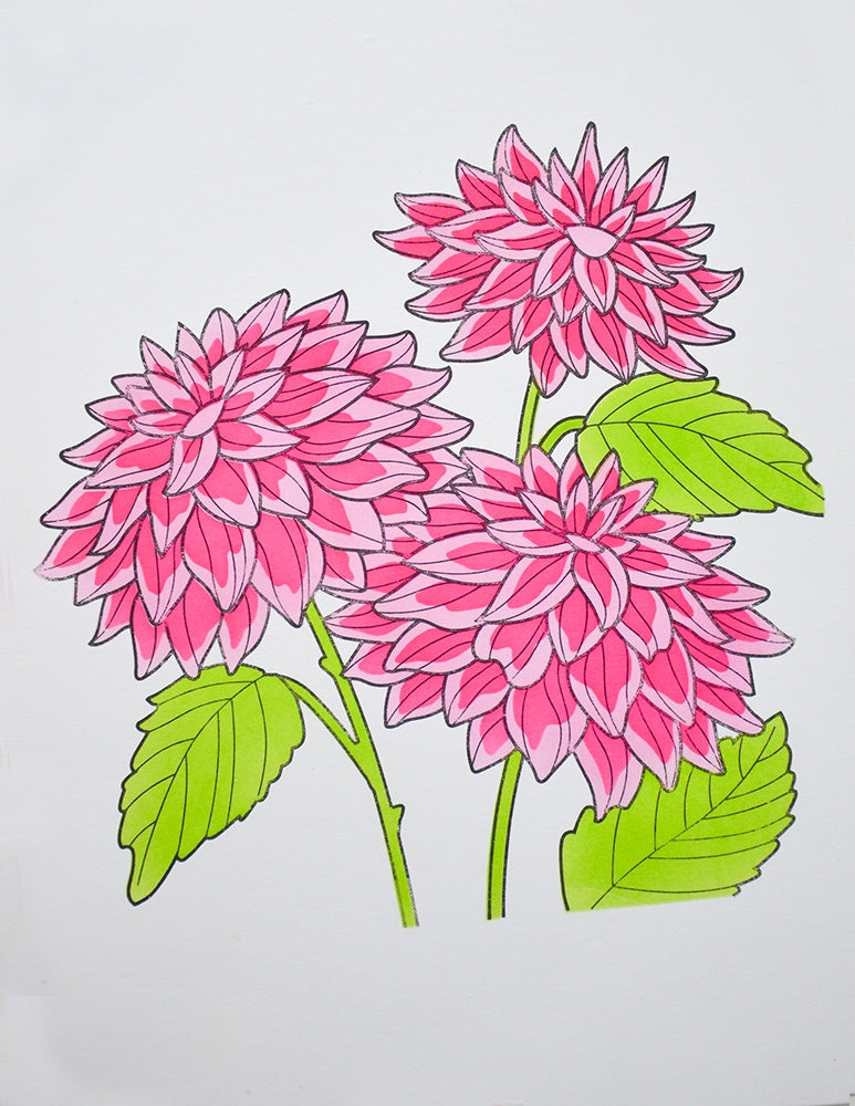 Bumbleberry Papercrafts Ltd
