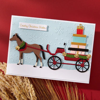 Bumbleberry Papercrafts Ltd
