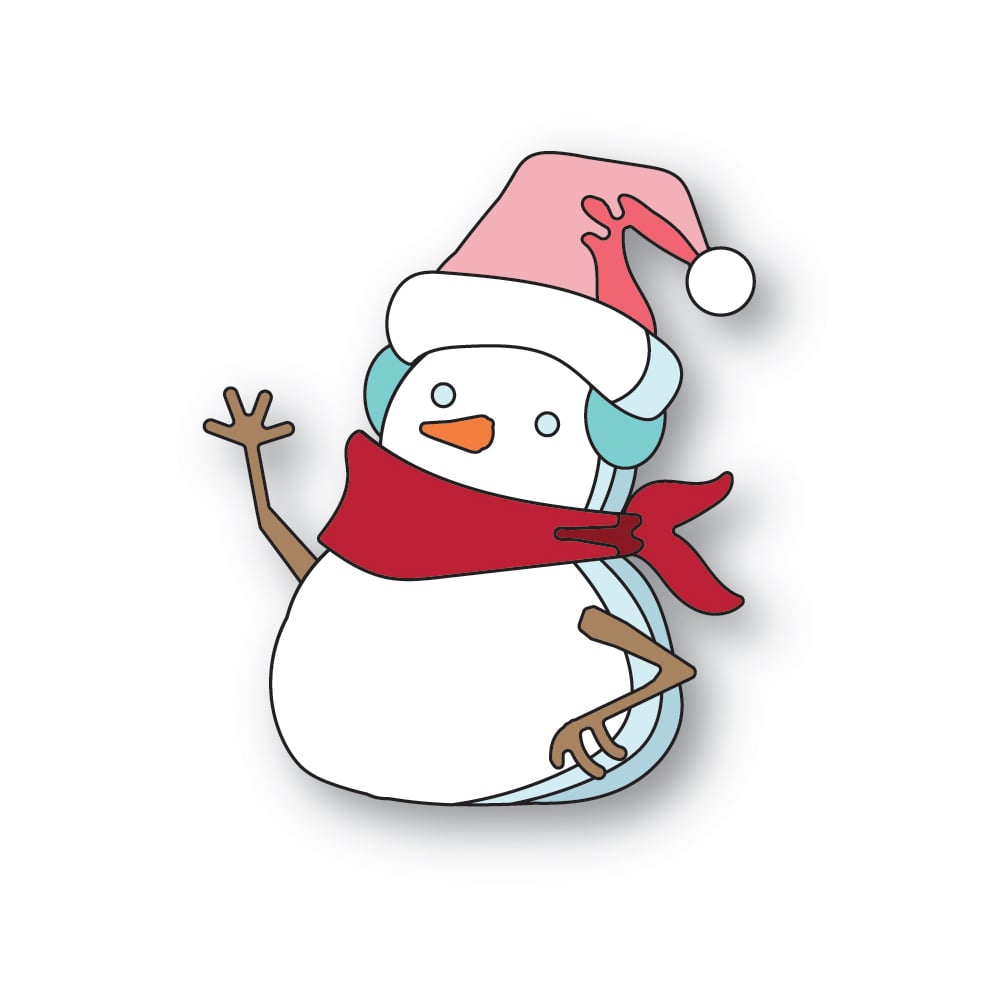 Bumbleberry Papercrafts Ltd
