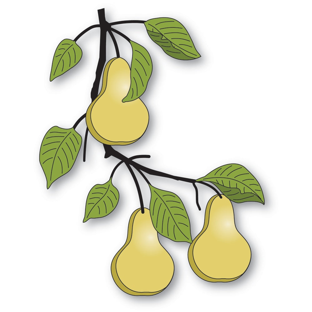 Bumbleberry Papercrafts Ltd