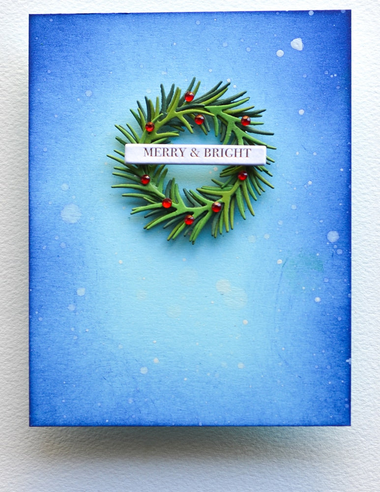 Bumbleberry Papercrafts Ltd